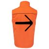 JB's Hi Vis A.T. Vest Thumbnail