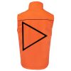 JB's Hi Vis A.T. Vest Thumbnail