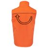 JB's Hi Vis A.T. Vest Thumbnail