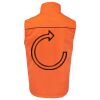 JB's Hi Vis A.T. Vest Thumbnail
