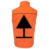 JB's Hi Vis A.T. Vest Thumbnail
