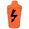 JB's Hi Vis A.T. Vest Thumbnail
