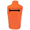 JB's Hi Vis A.T. Vest Thumbnail