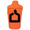 JB's Hi Vis A.T. Vest Thumbnail