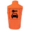 JB's Hi Vis A.T. Vest Thumbnail