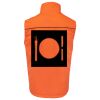 JB's Hi Vis A.T. Vest Thumbnail