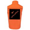 JB's Hi Vis A.T. Vest Thumbnail