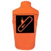 JB's Hi Vis A.T. Vest Thumbnail
