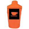 JB's Hi Vis A.T. Vest Thumbnail