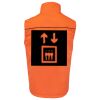 JB's Hi Vis A.T. Vest Thumbnail