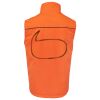 JB's Hi Vis A.T. Vest Thumbnail