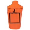 JB's Hi Vis A.T. Vest Thumbnail