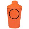 JB's Hi Vis A.T. Vest Thumbnail