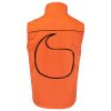 JB's Hi Vis A.T. Vest Thumbnail
