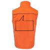 JB's Hi Vis A.T. Vest Thumbnail