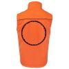 JB's Hi Vis A.T. Vest Thumbnail