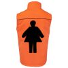 JB's Hi Vis A.T. Vest Thumbnail
