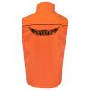 JB's Hi Vis A.T. Vest Thumbnail