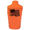 JB's Hi Vis A.T. Vest Thumbnail