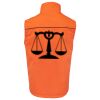 JB's Hi Vis A.T. Vest Thumbnail