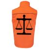 JB's Hi Vis A.T. Vest Thumbnail