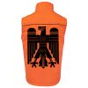 JB's Hi Vis A.T. Vest Thumbnail