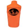 JB's Hi Vis A.T. Vest Thumbnail