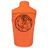 JB's Hi Vis A.T. Vest Thumbnail