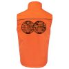JB's Hi Vis A.T. Vest Thumbnail