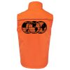 JB's Hi Vis A.T. Vest Thumbnail