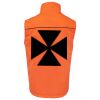 JB's Hi Vis A.T. Vest Thumbnail