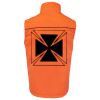 JB's Hi Vis A.T. Vest Thumbnail