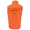 JB's Hi Vis A.T. Vest Thumbnail