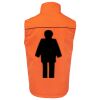 JB's Hi Vis A.T. Vest Thumbnail