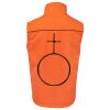 JB's Hi Vis A.T. Vest Thumbnail