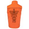 JB's Hi Vis A.T. Vest Thumbnail