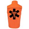 JB's Hi Vis A.T. Vest Thumbnail