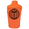 JB's Hi Vis A.T. Vest Thumbnail
