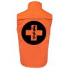 JB's Hi Vis A.T. Vest Thumbnail
