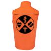 JB's Hi Vis A.T. Vest Thumbnail