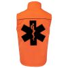 JB's Hi Vis A.T. Vest Thumbnail
