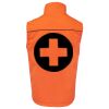 JB's Hi Vis A.T. Vest Thumbnail