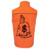 JB's Hi Vis A.T. Vest Thumbnail
