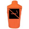 JB's Hi Vis A.T. Vest Thumbnail