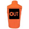 JB's Hi Vis A.T. Vest Thumbnail