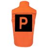 JB's Hi Vis A.T. Vest Thumbnail