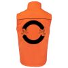 JB's Hi Vis A.T. Vest Thumbnail