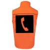 JB's Hi Vis A.T. Vest Thumbnail