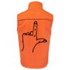 JB's Hi Vis A.T. Vest Thumbnail