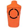 JB's Hi Vis A.T. Vest Thumbnail
